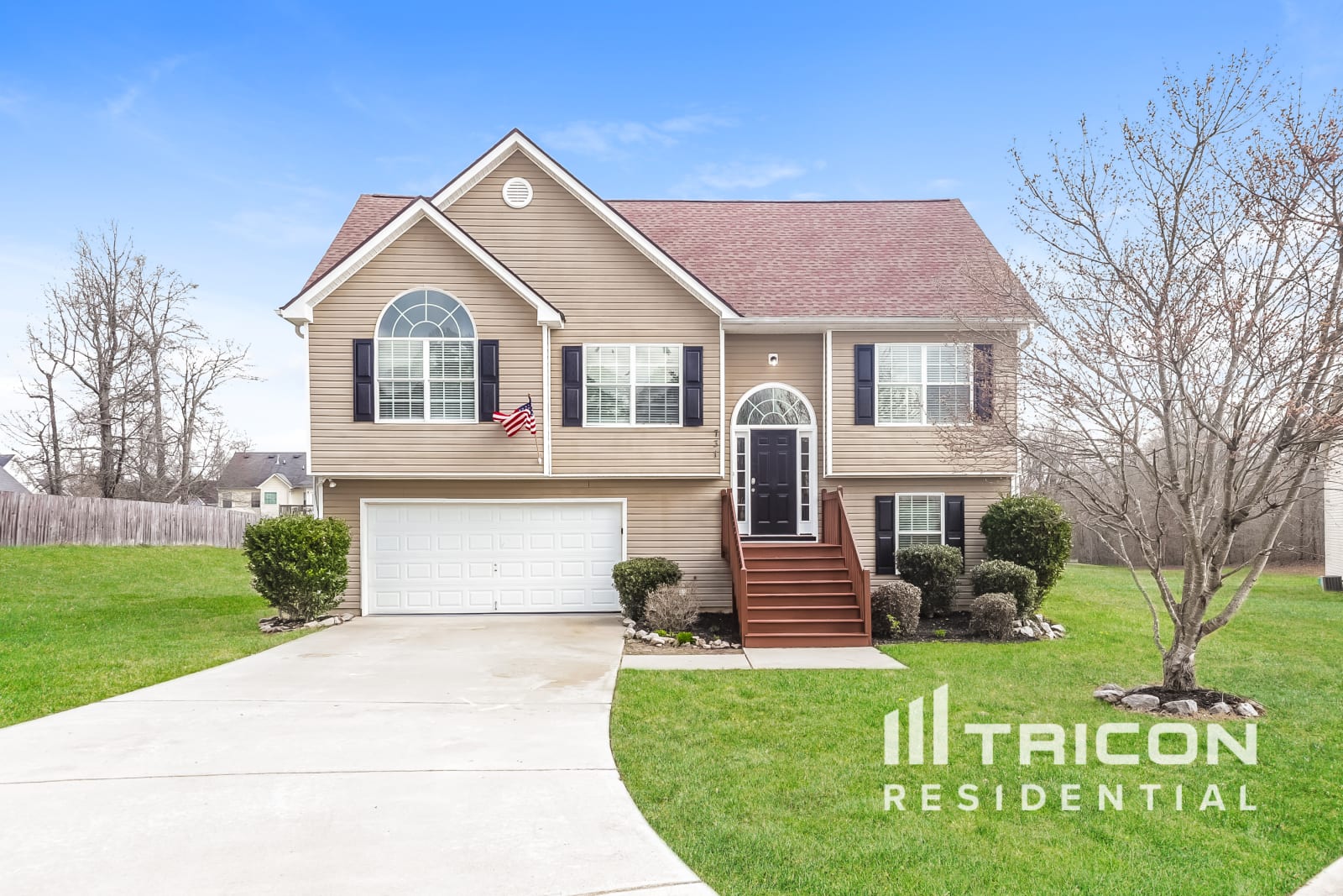 731 Tullamore Way Hampton GA