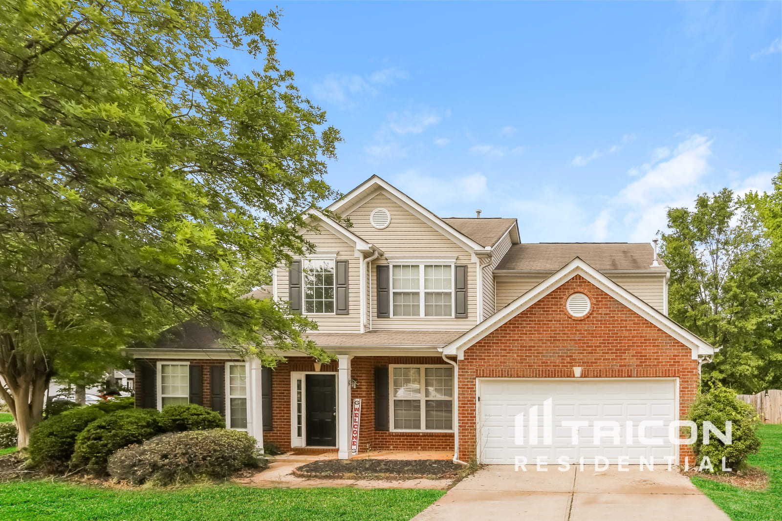 733 Winbrook Drive McDonough GA