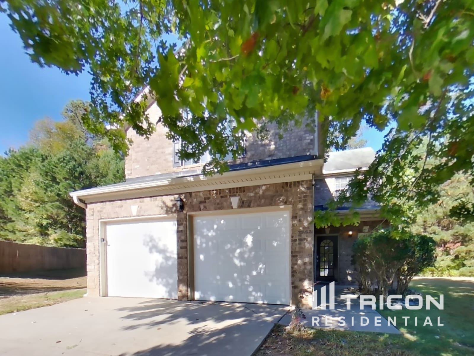 7340 Saint Agnes Way Fairburn GA