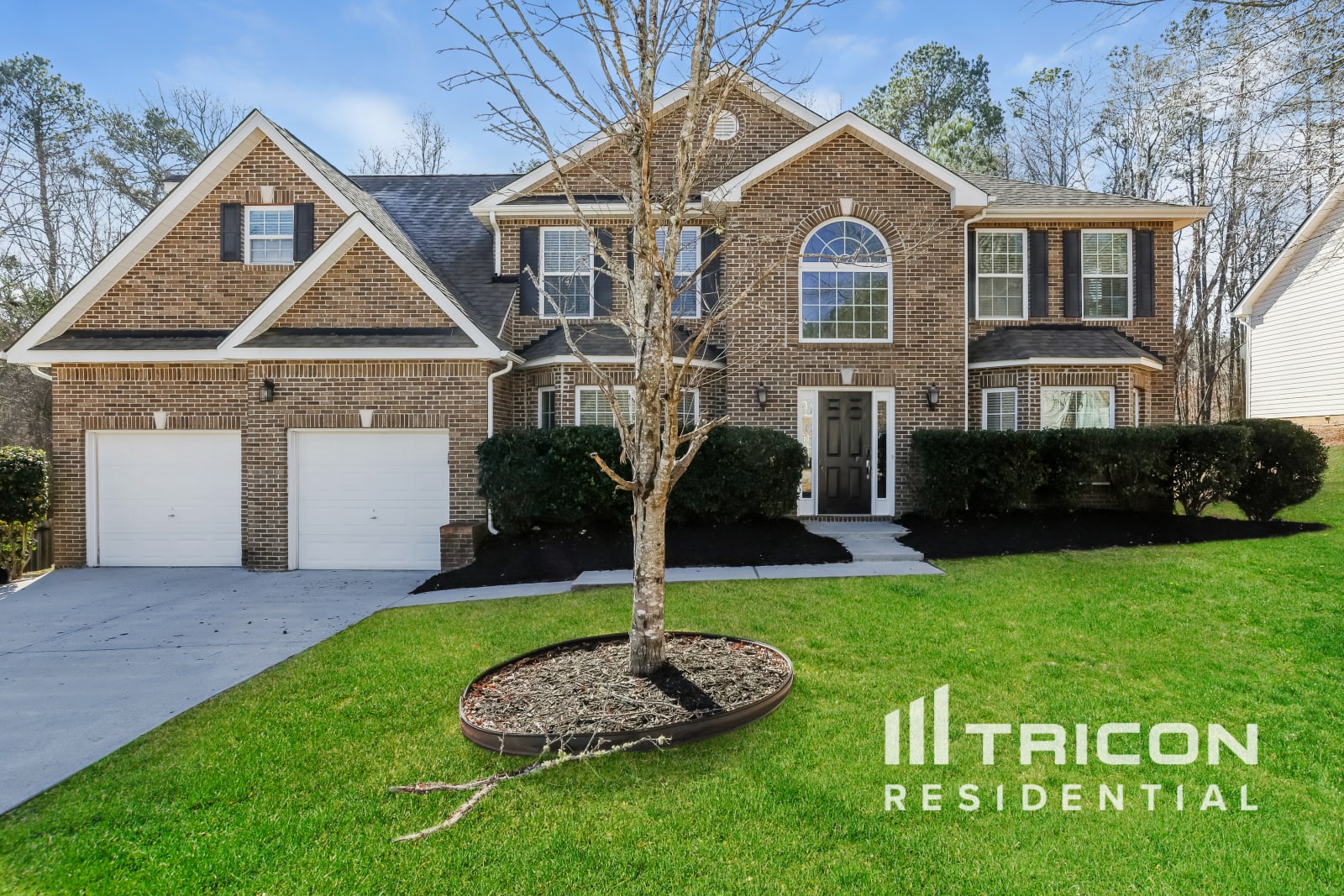 7436 Petal Place Fairburn GA