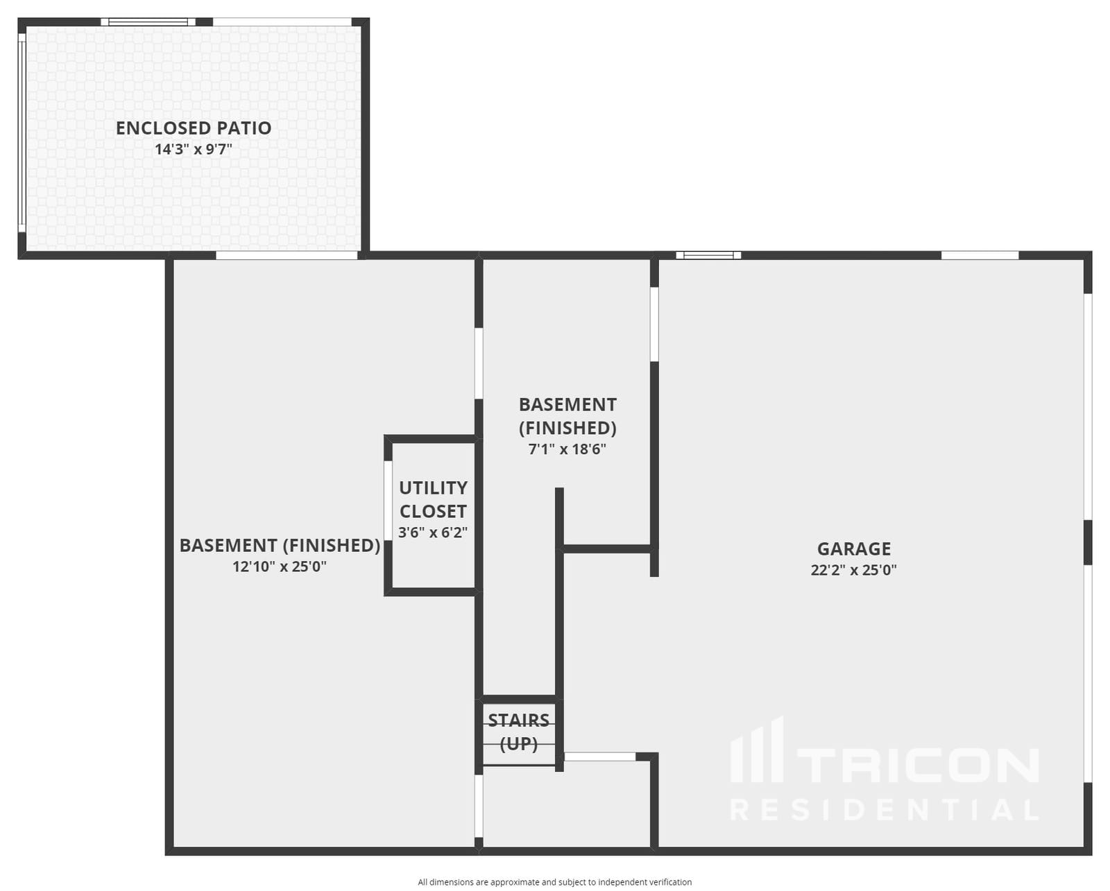 75 Picketts Ridge Court Acworth GA