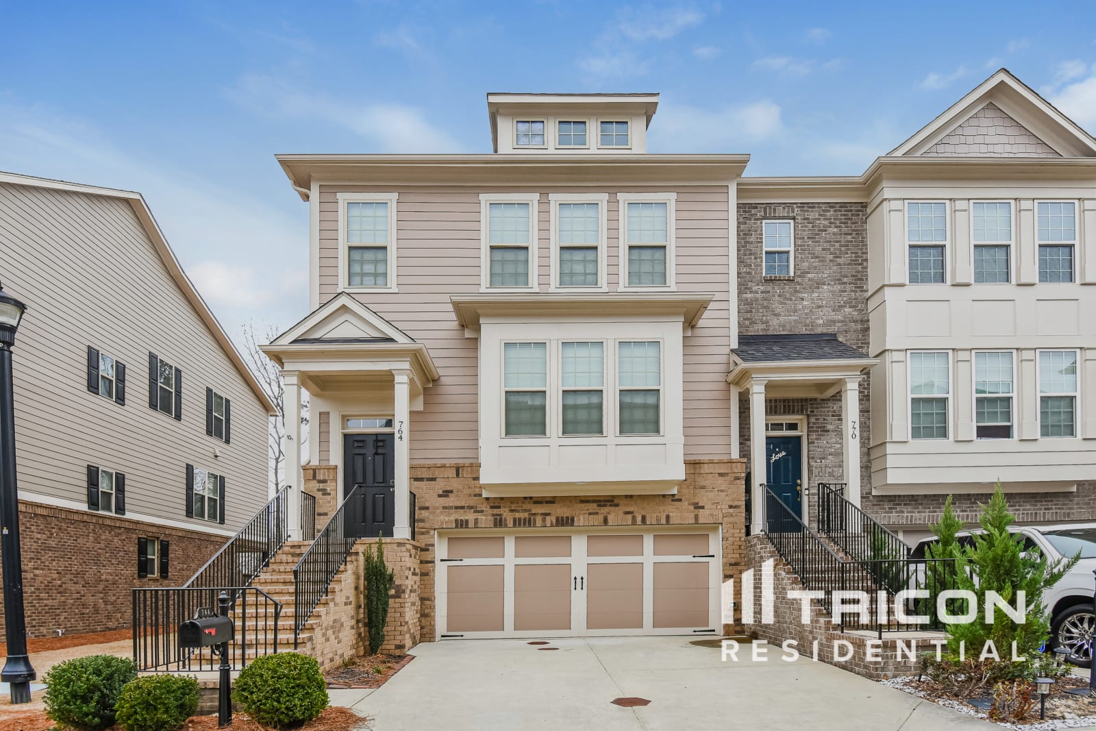 764 Wexford Cove Way Mableton GA