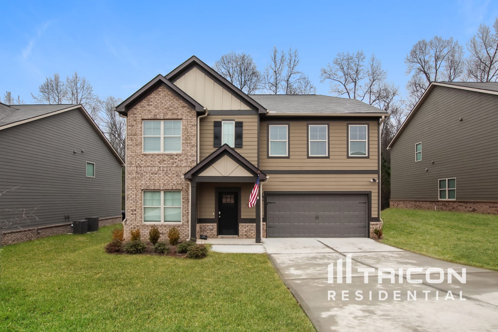 774 Emporia Loop McDonough GA