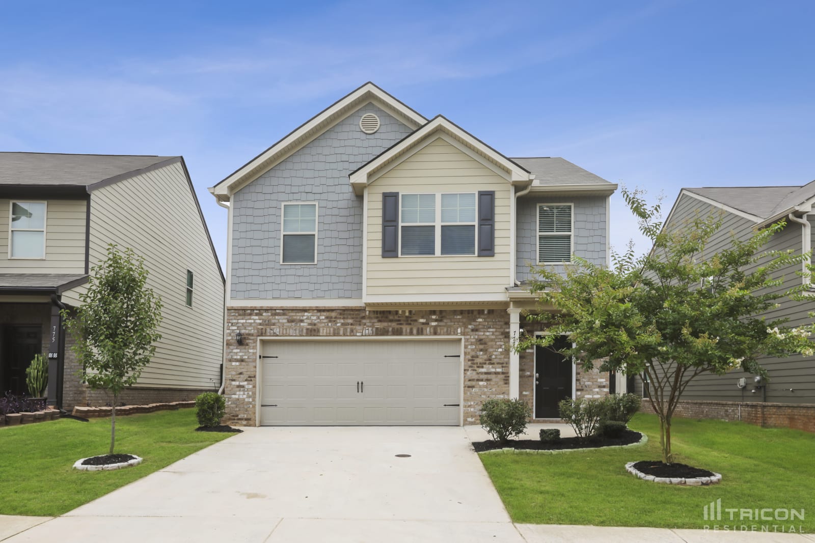 777 Galveston Way McDonough GA