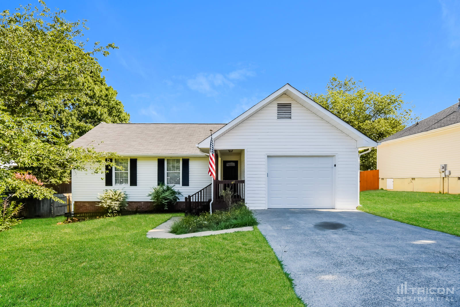 78 Quail Run Cartersville GA