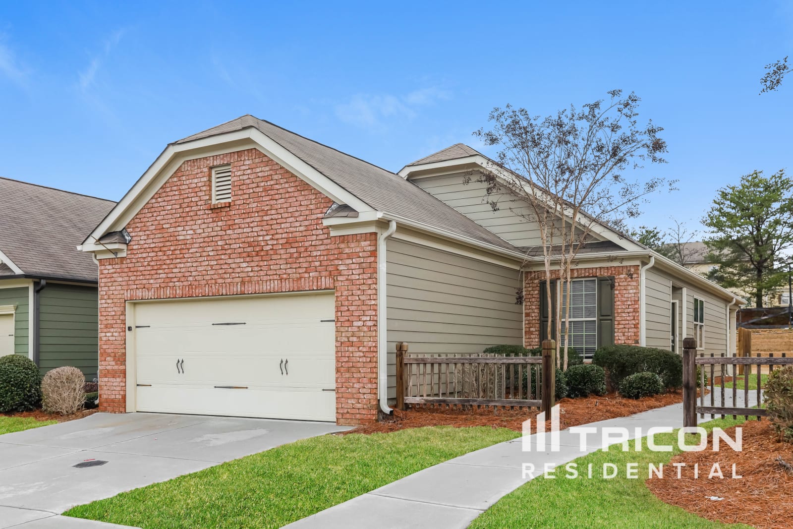7802 Bluefin Trail Union City GA