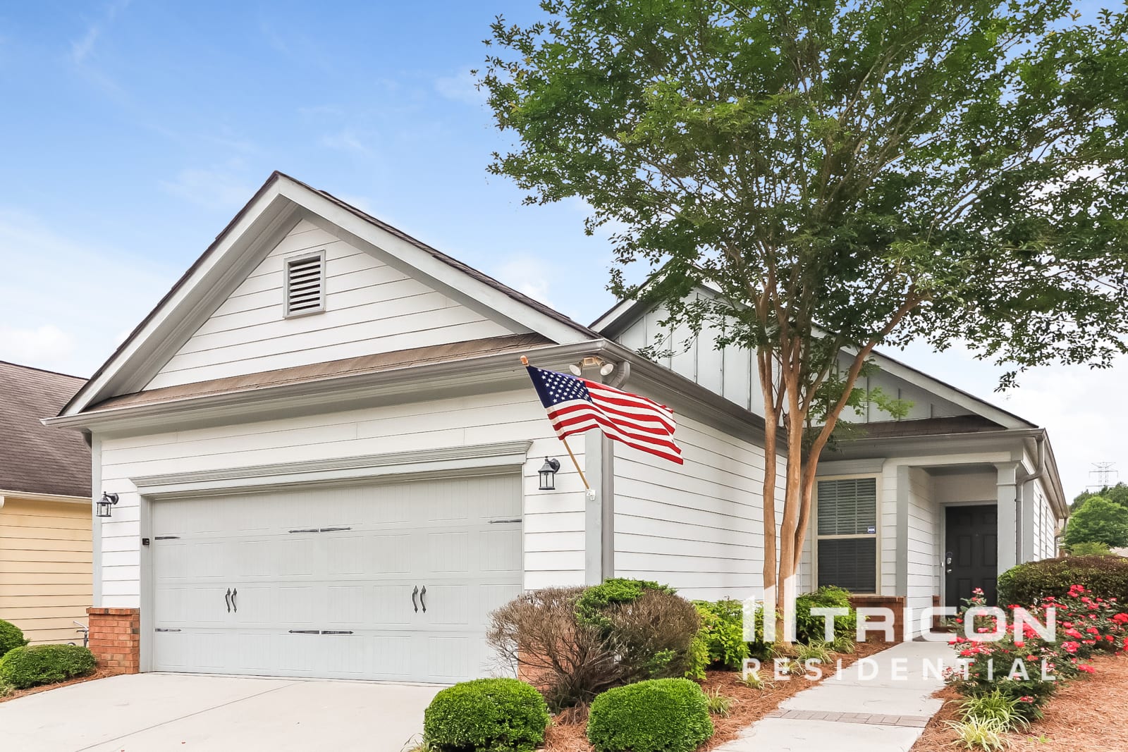 7891 Bluefin Trail Union City GA