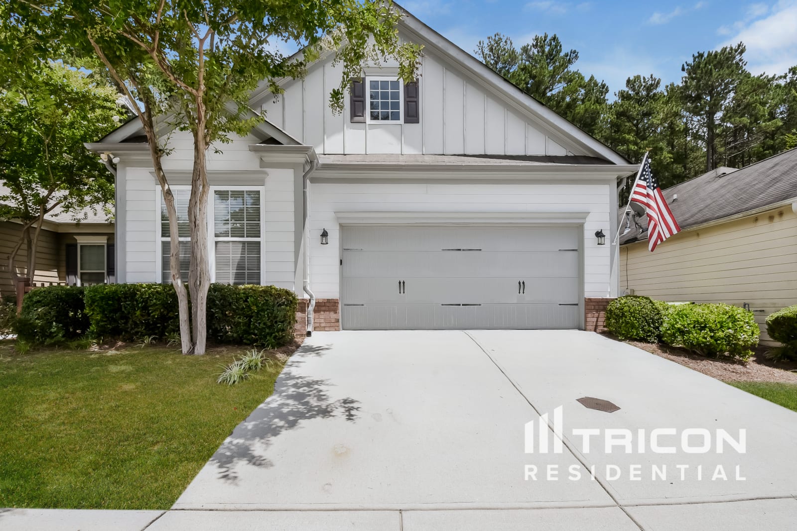 7894 Bluefin Trail Union City GA