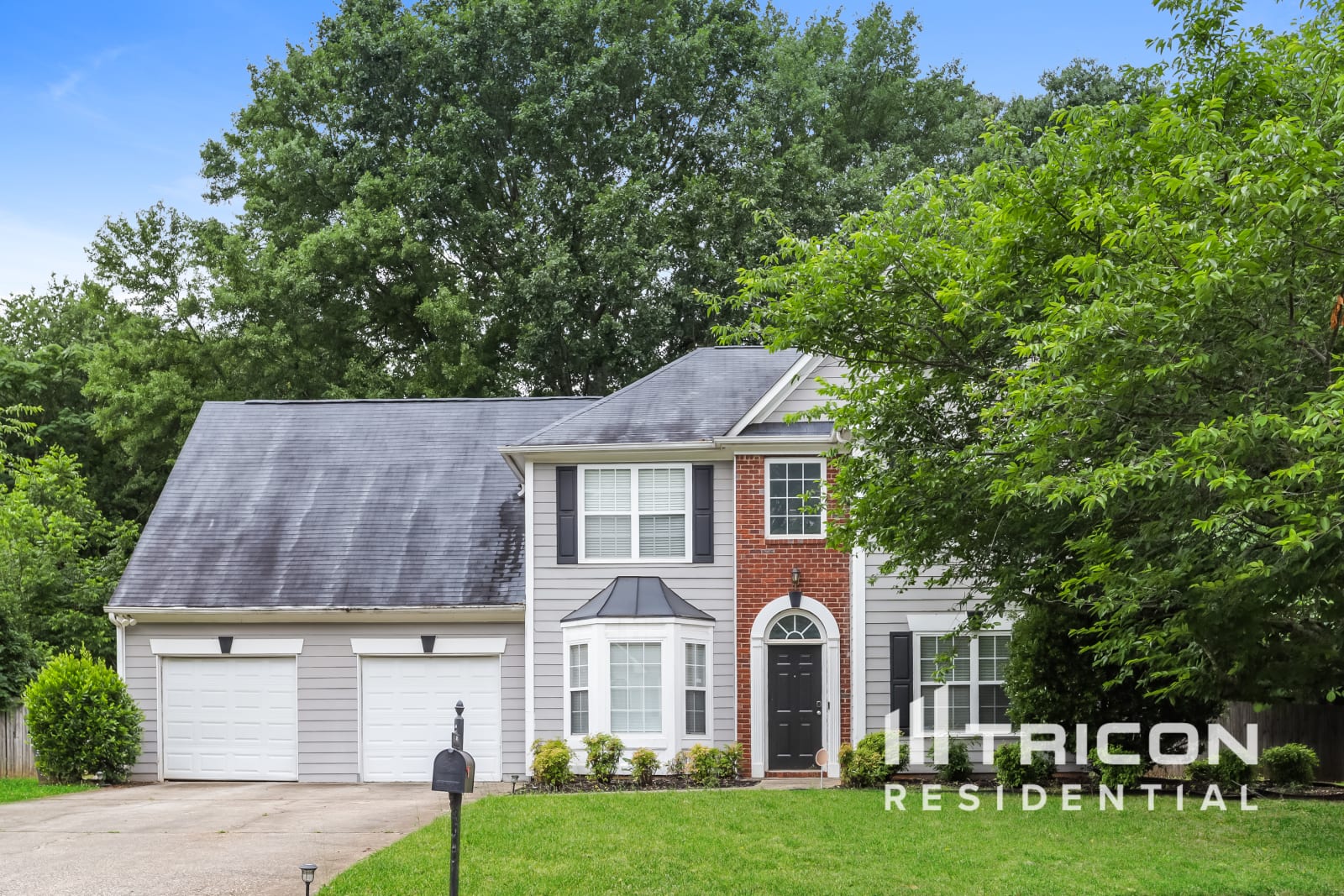 79 Greenland Drive McDonough GA