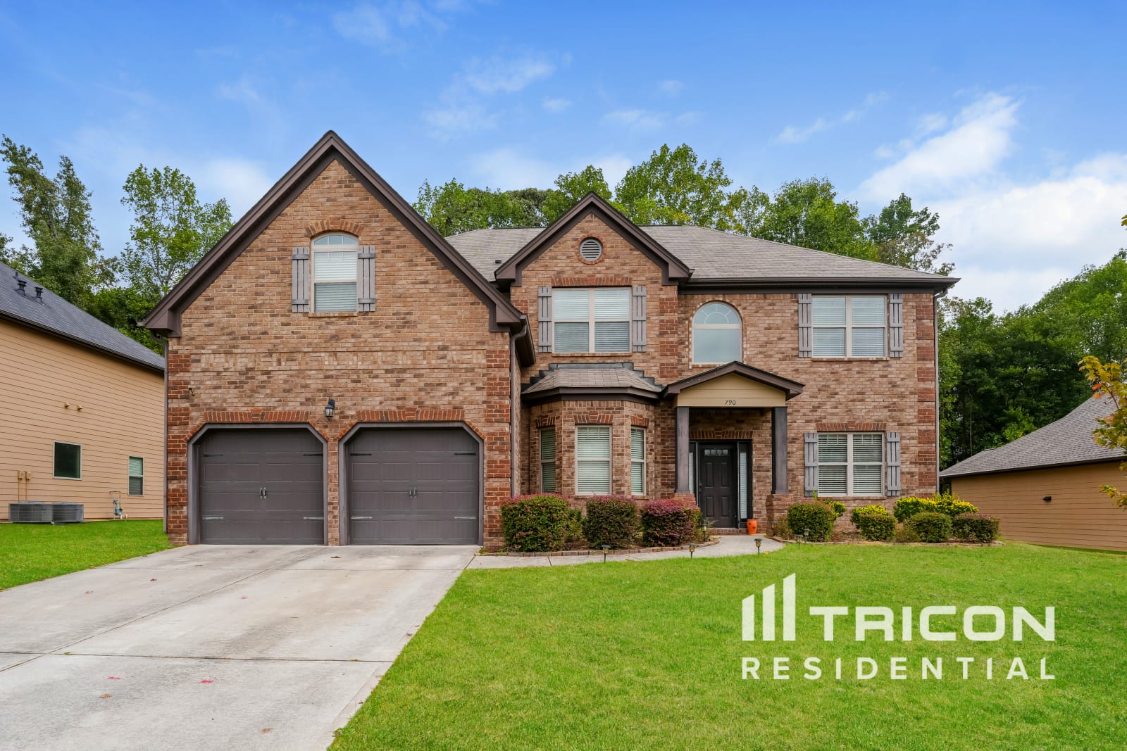 790 Stonebranch Drive Loganville GA