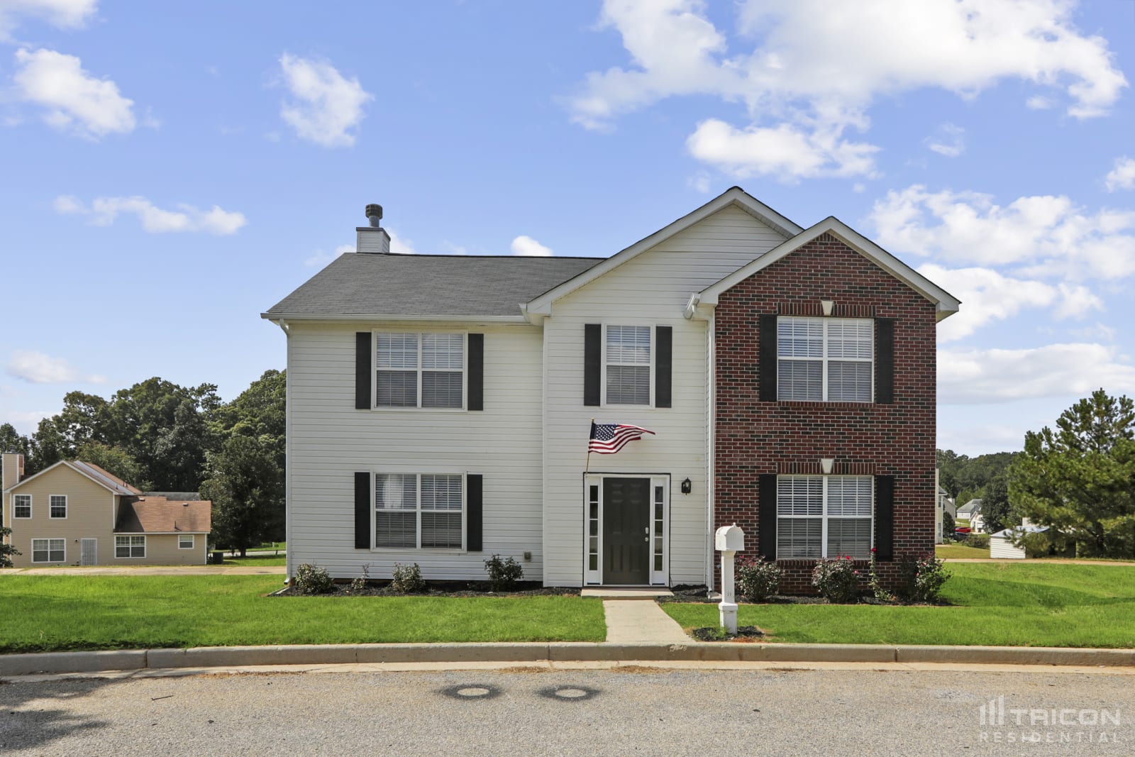 80 Capeton Square Covington GA