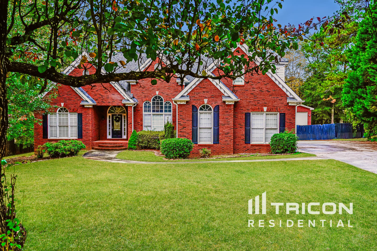 80 Pecan Ln Oxford GA