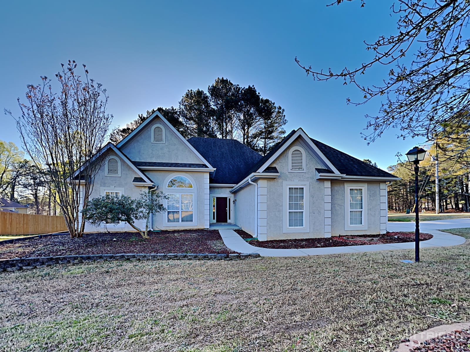 8018 Christian Court Jonesboro GA