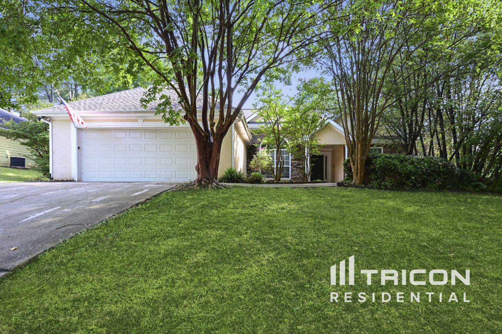 804 Ravins Way Stockbridge GA