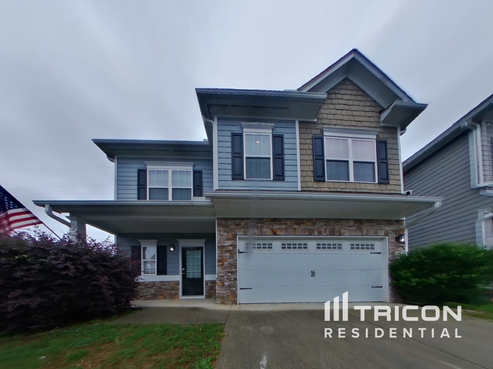 82 Howard Avenue NW Cartersville GA