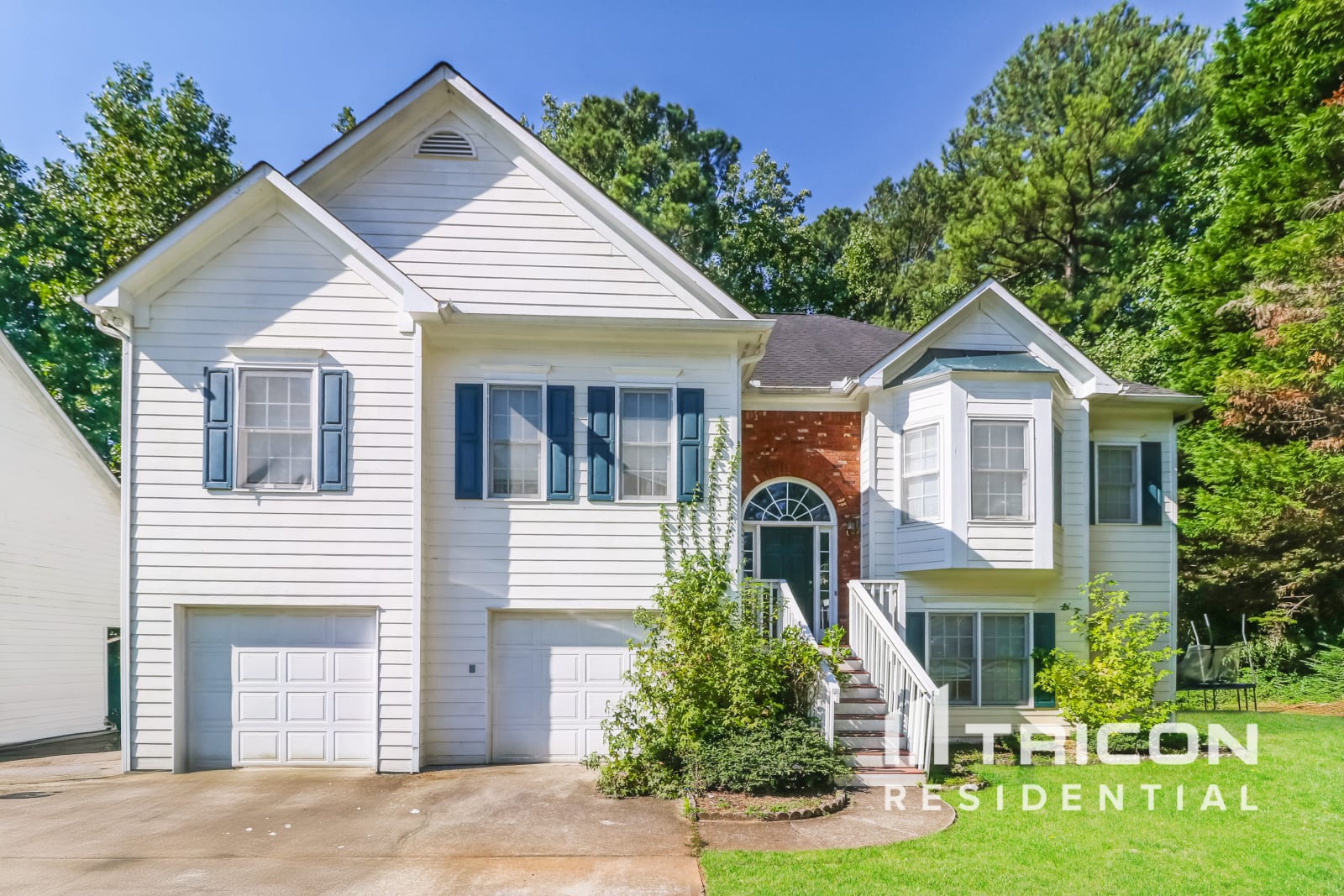 820 Wisdom Court Norcross GA