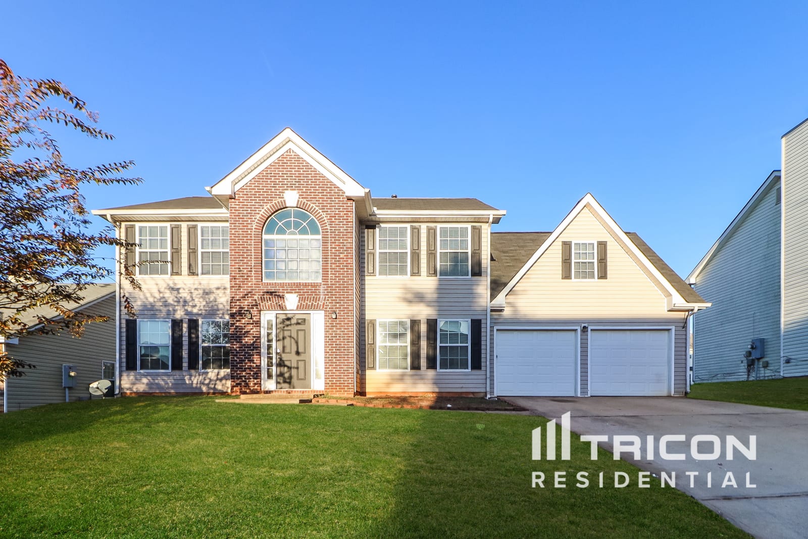 85 Adelaide Drive Covington GA