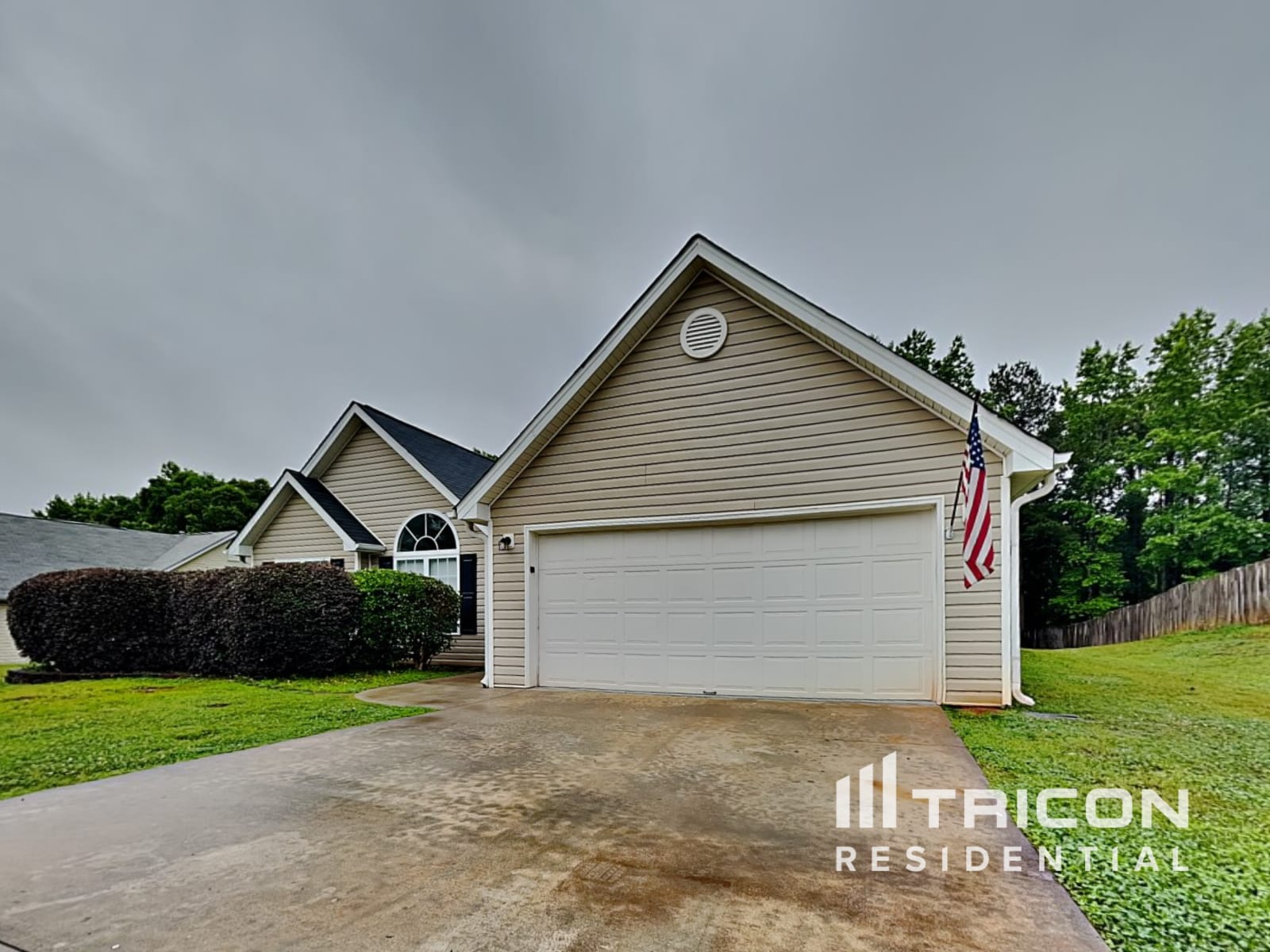 85 Hugh Drive Covington GA