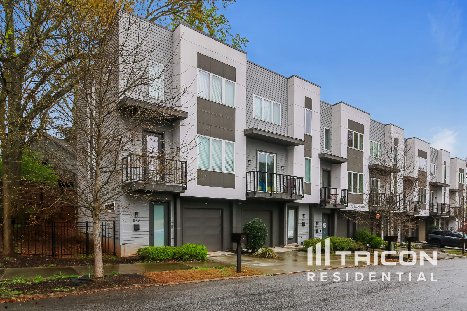 873 Cavanaugh Ave. SE Atlanta GA