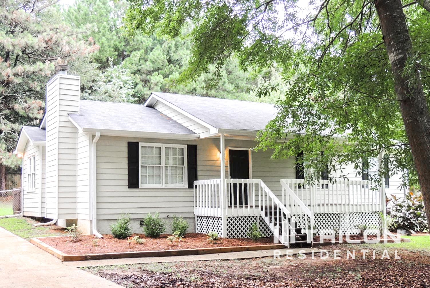 89 Village Drive Hiram GA