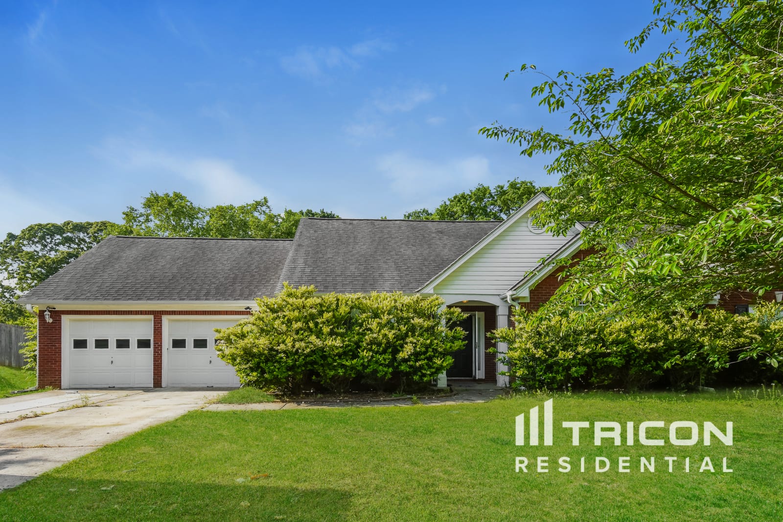 891 Marta Crane Dr Lawrenceville GA