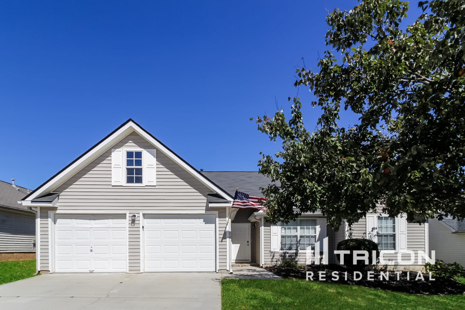 9014 Highland Pass Fairburn GA