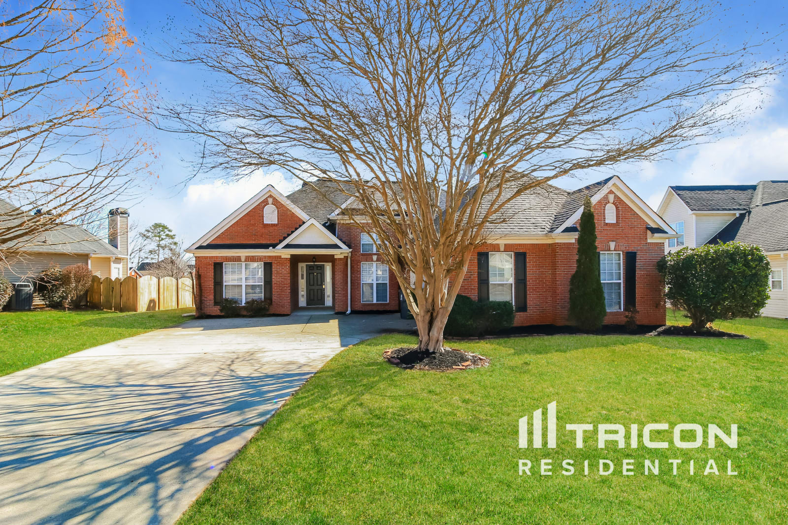 903 Ember Ct Stockbridge GA