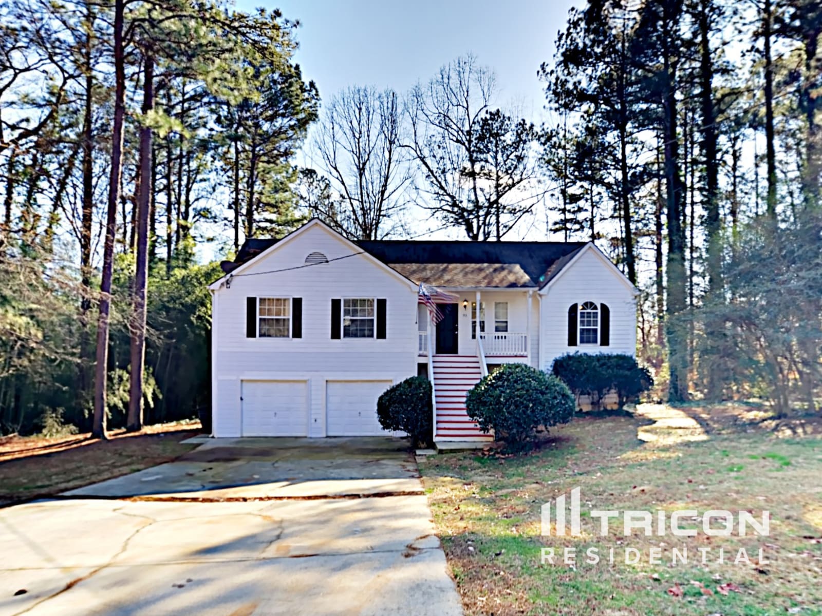 93 Linville Pointe Dallas GA