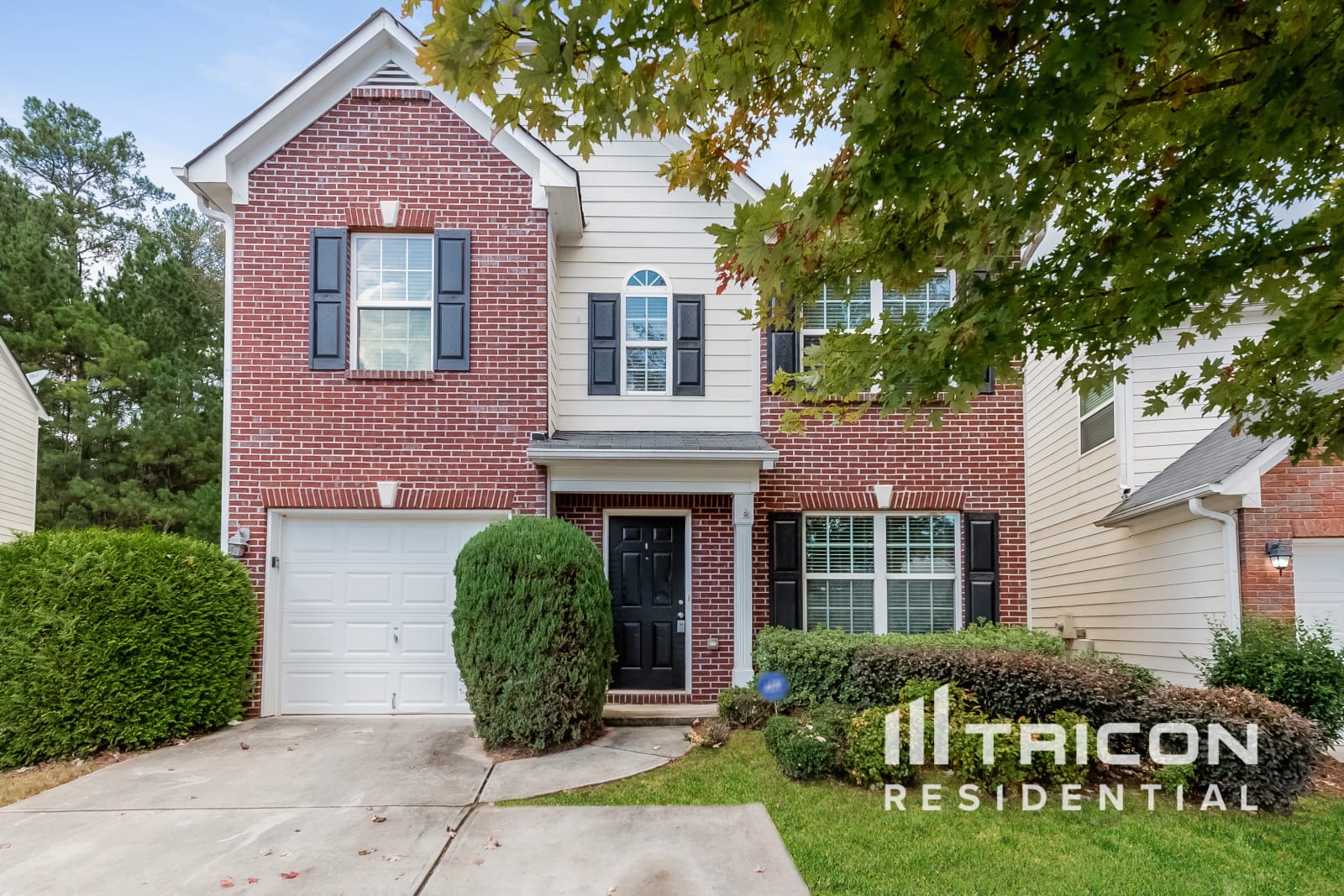 9453 Lakeview Road Union City GA