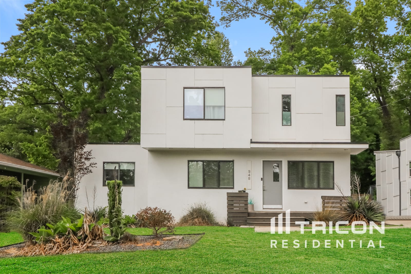 948 Bruce Circle SE Atlanta GA