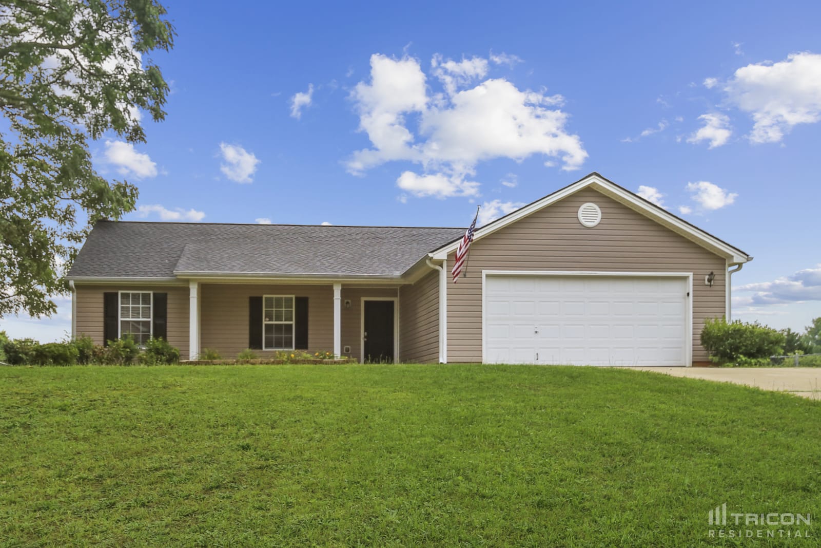 962 Vera Court Winder GA