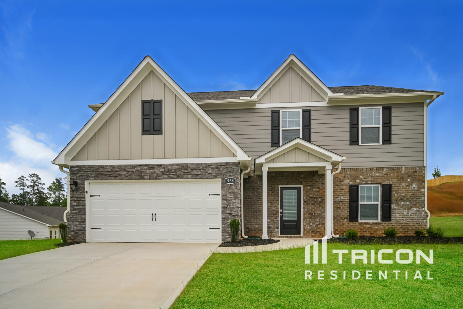 966 Minden Terrace Fairburn GA
