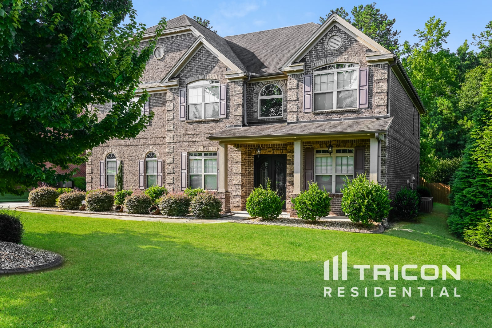 969 Donegal Dr Locust Grove GA
