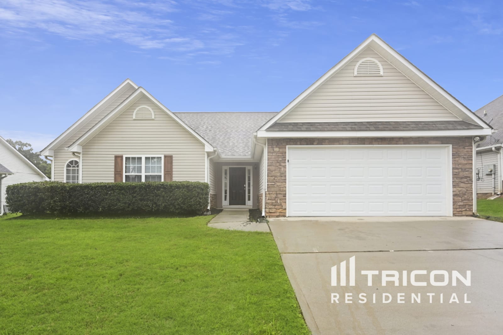 972 Durham Way Stockbridge GA