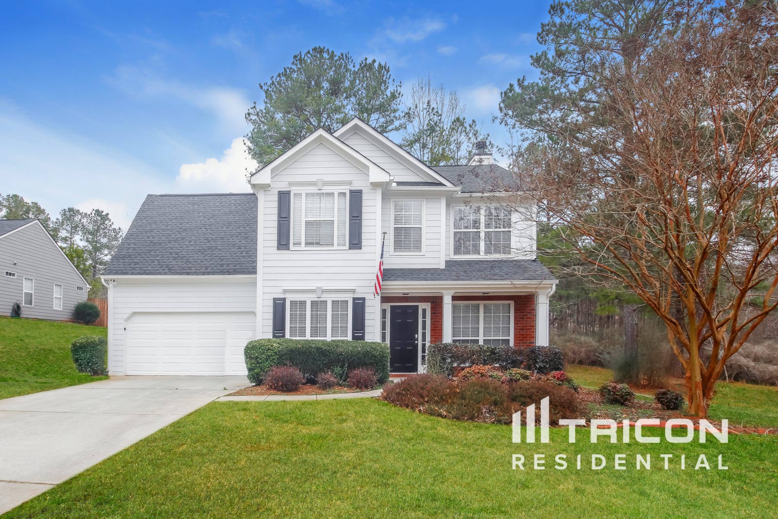 9870 Rivercliff Lane Villa Rica GA