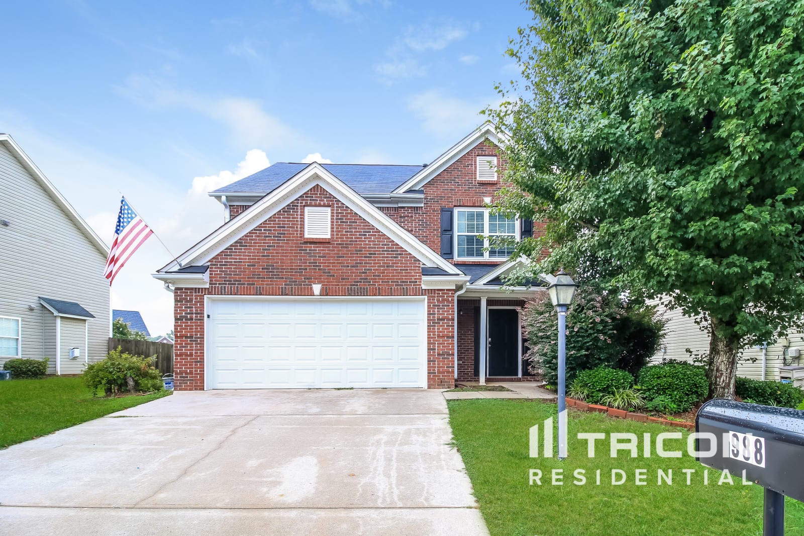 988 Winding Down Way Grayson GA