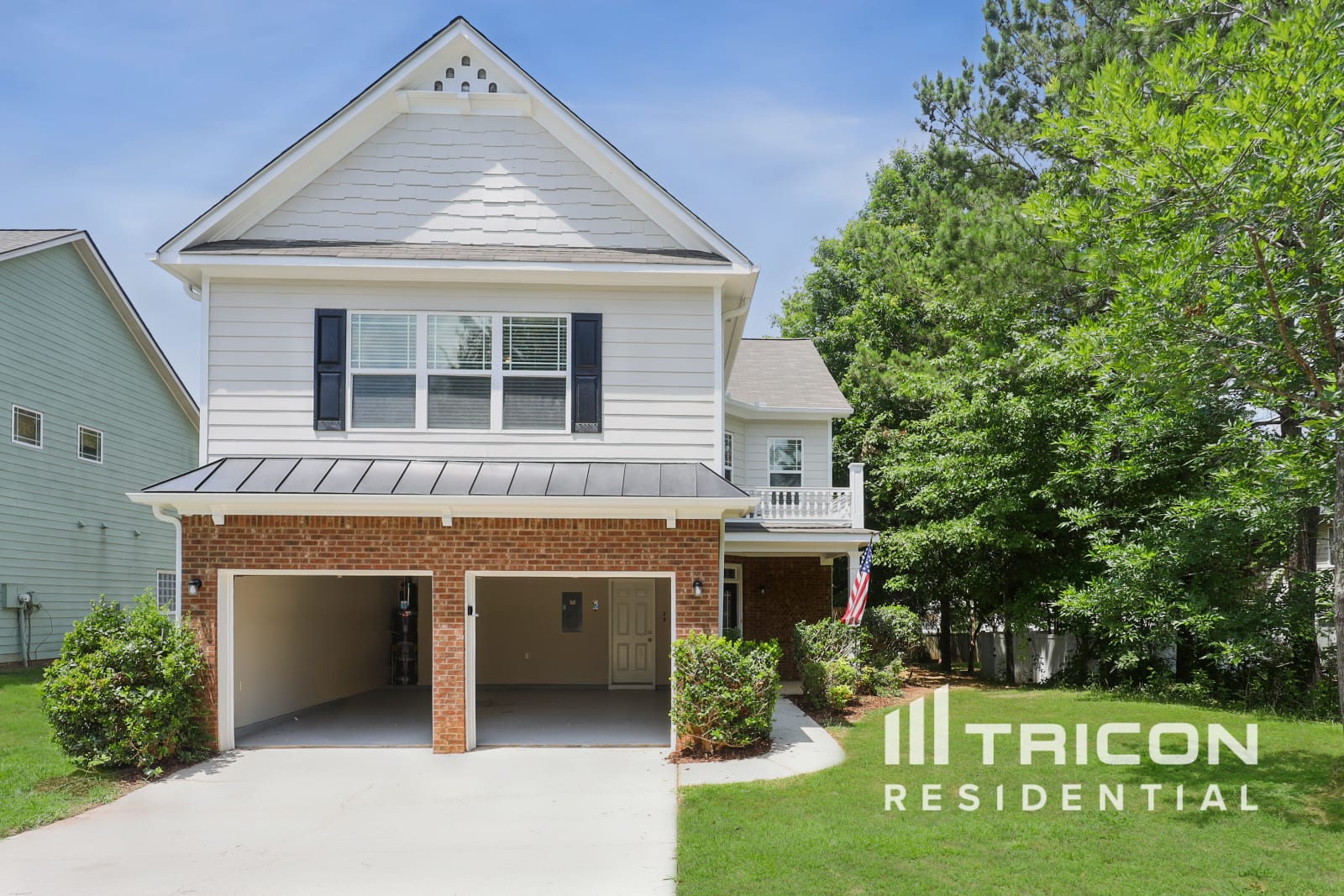 99 Stonebridge Crossing Newnan GA