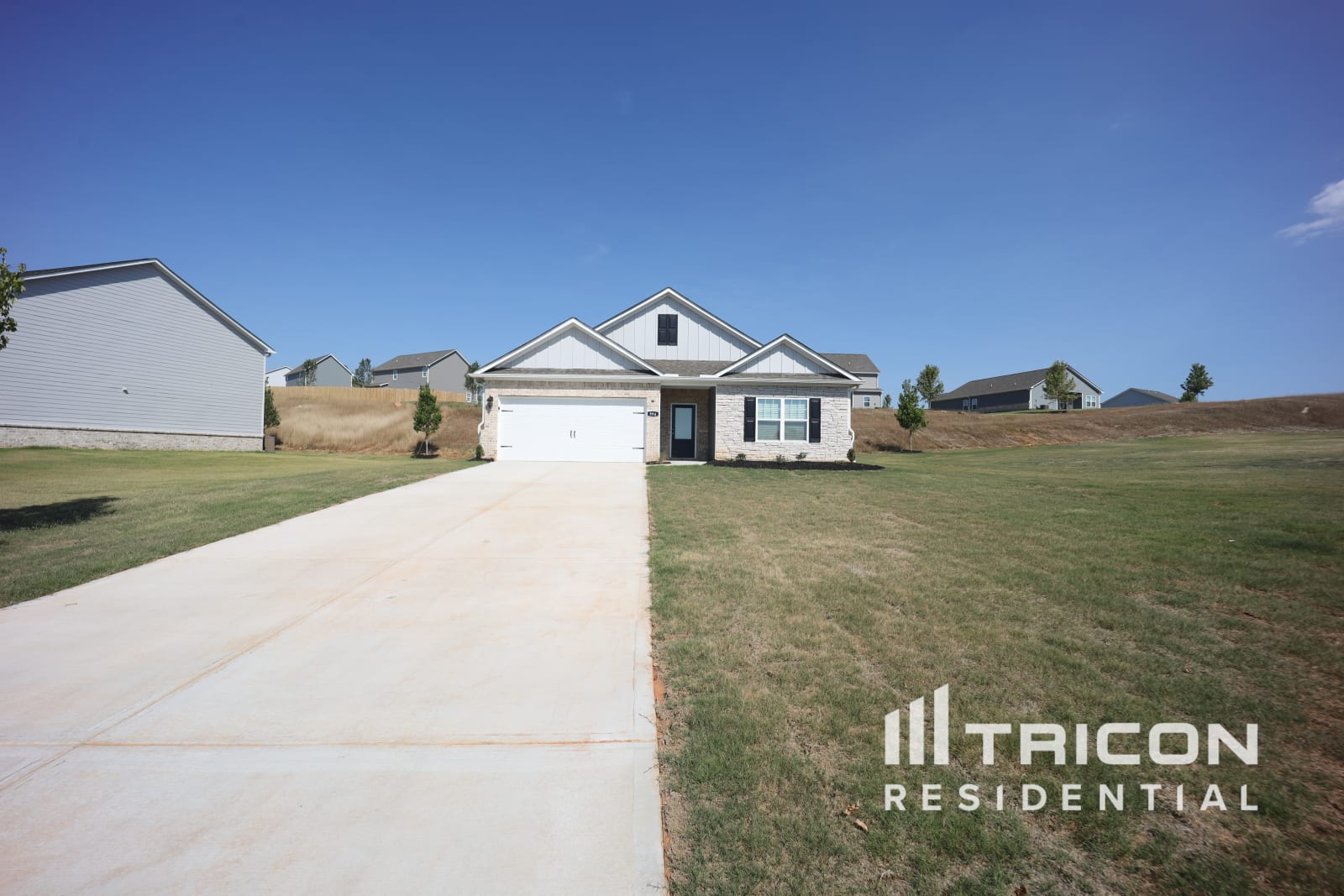 994 Minden Terrace Fairburn GA