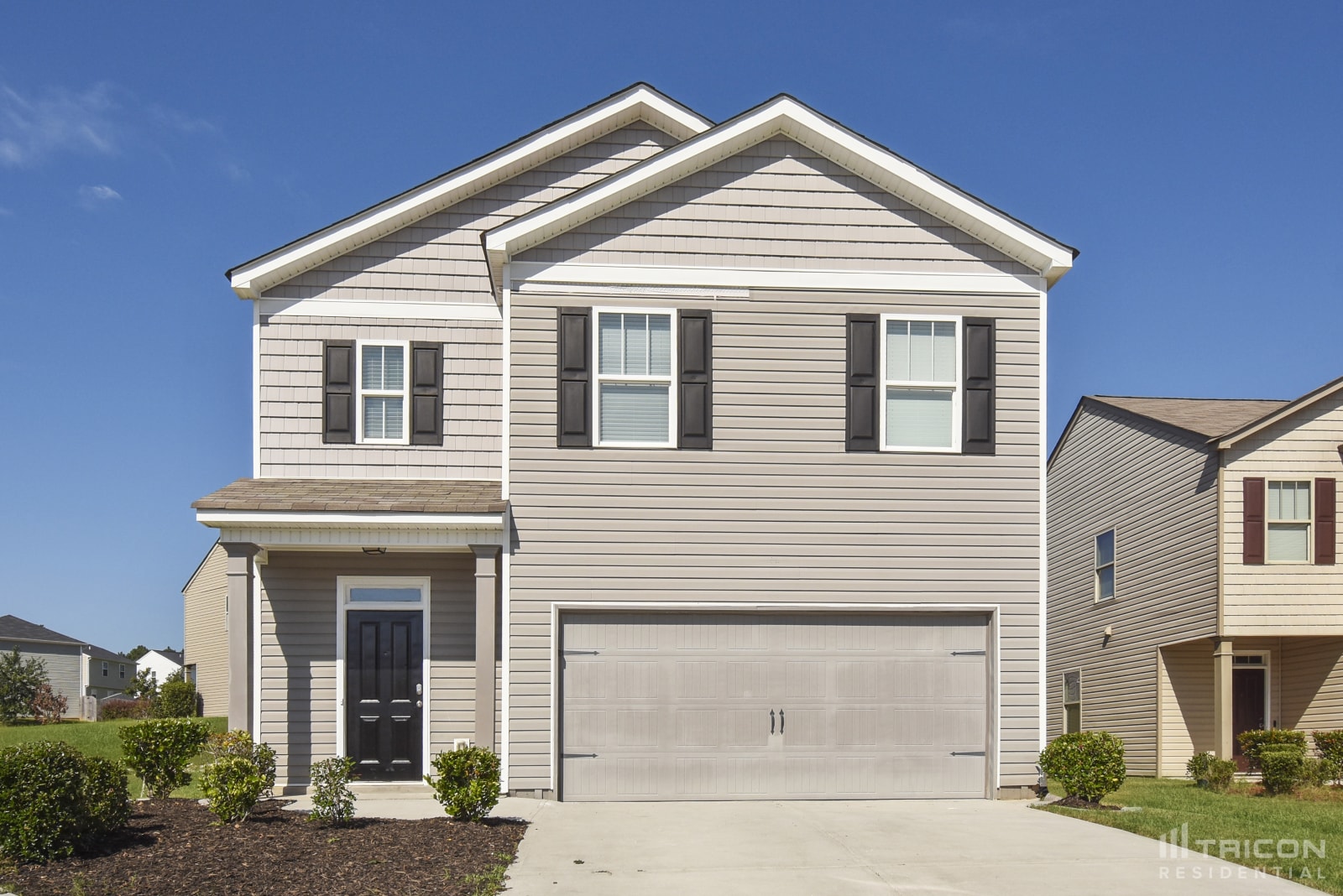 995 Buloxi Boulevard Riverdale GA