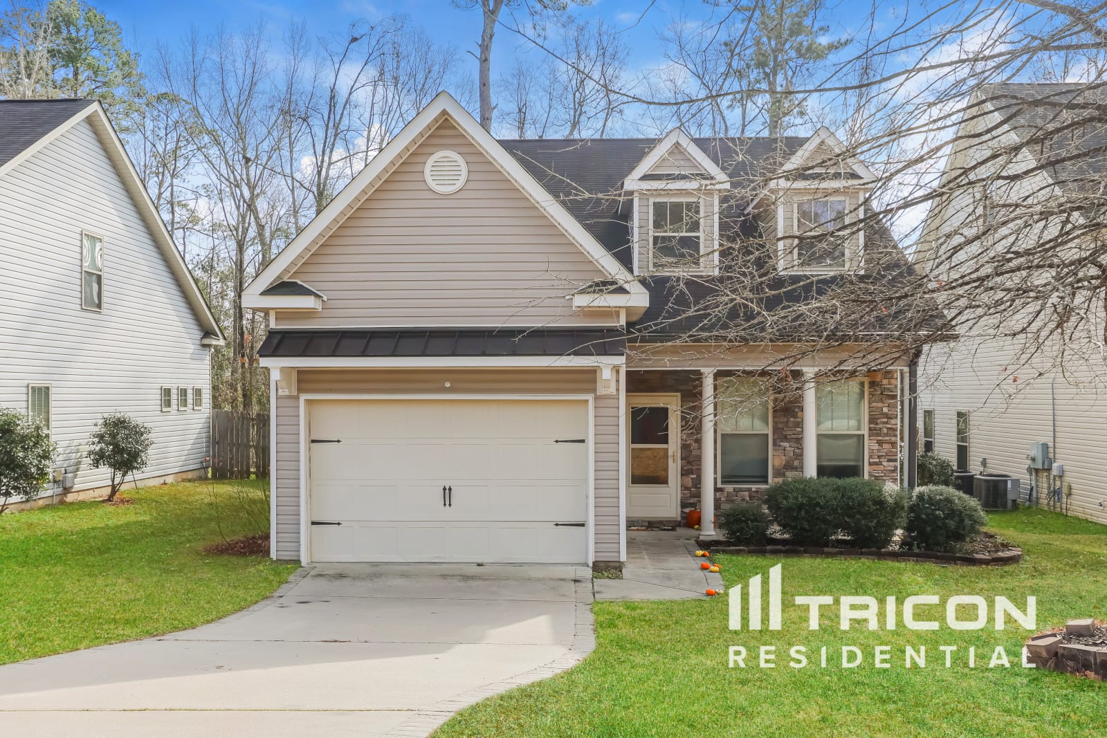 1422 Collins Drive Martinez GA