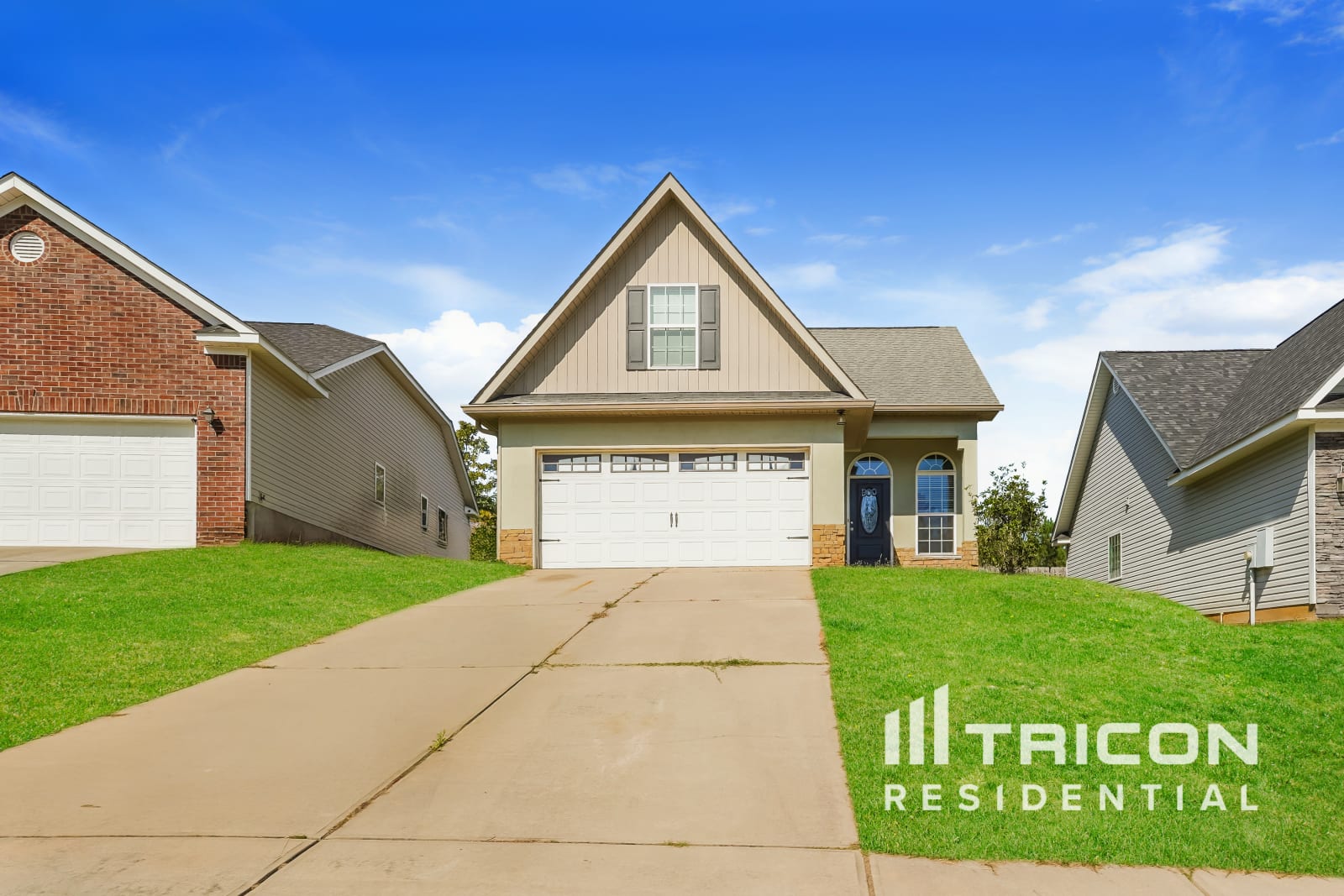 2002 Dundee Way Grovetown GA