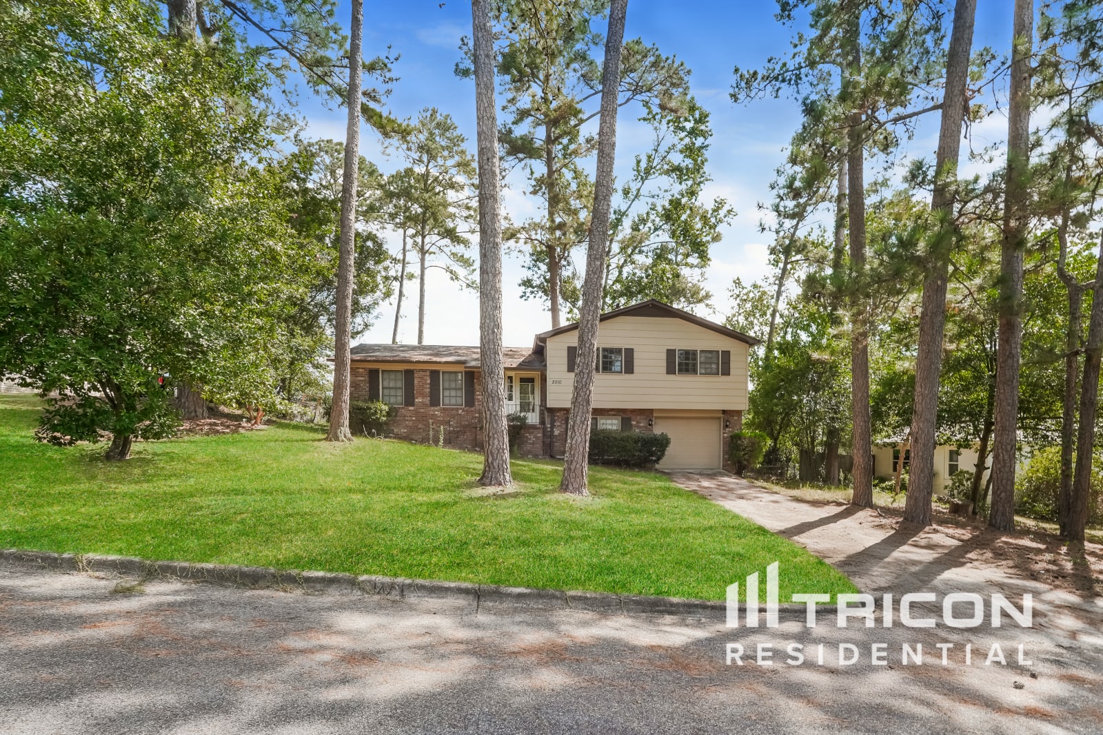 2010 Flintwood Drive Augusta GA