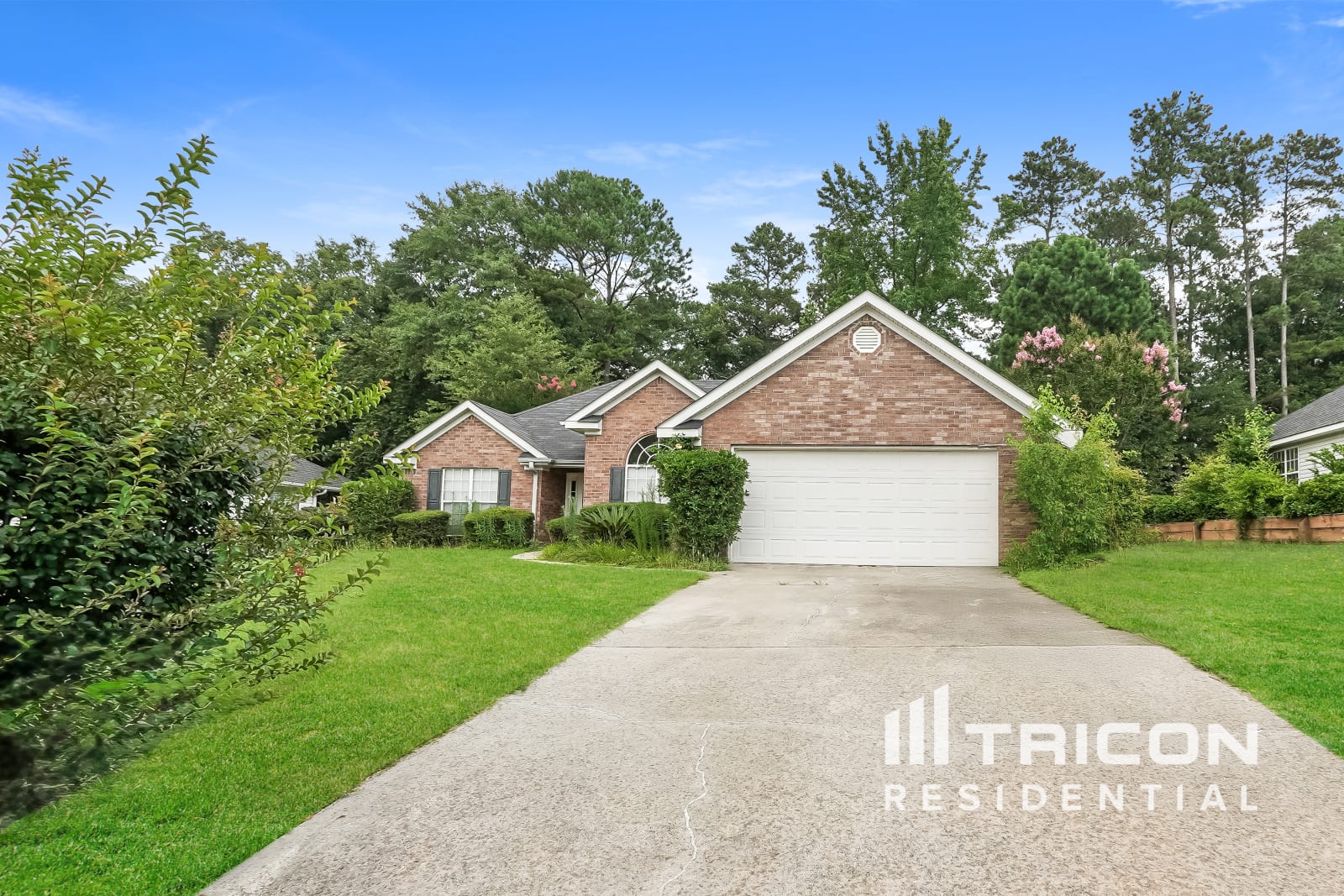 227 Mill Branch Way North Augusta SC
