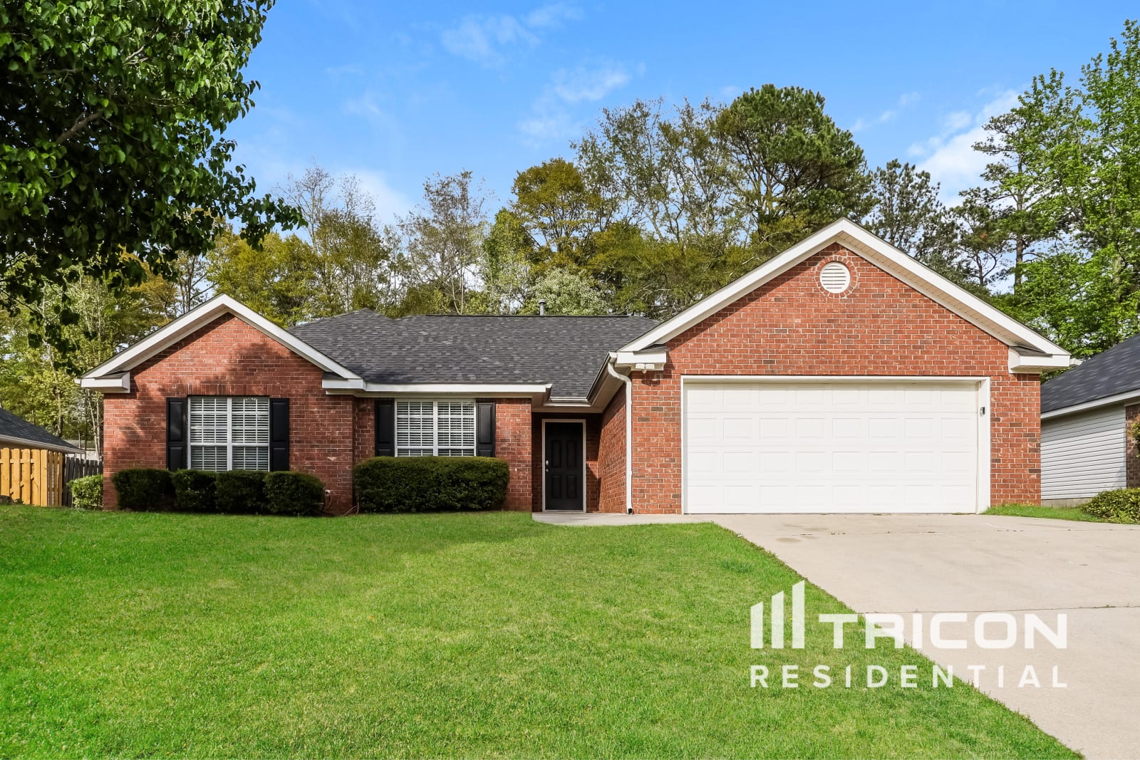 233 Mill Branch Way North Augusta SC