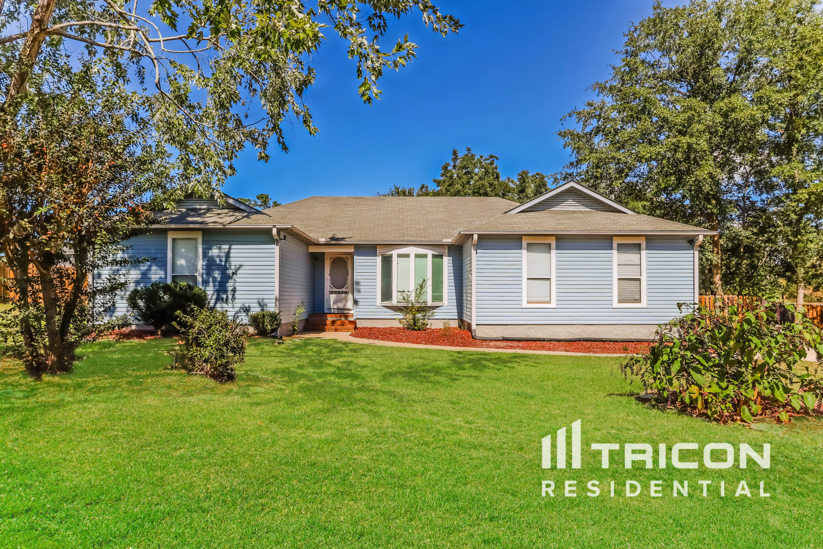 4585 Hebbard Way Evans GA