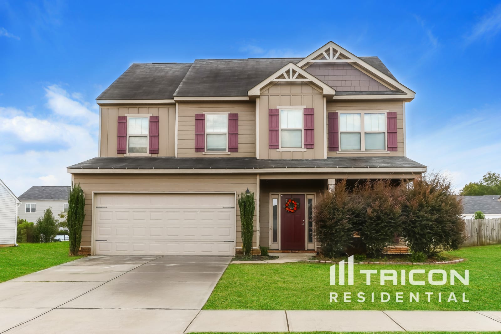 667 Dandelion Row Aiken SC