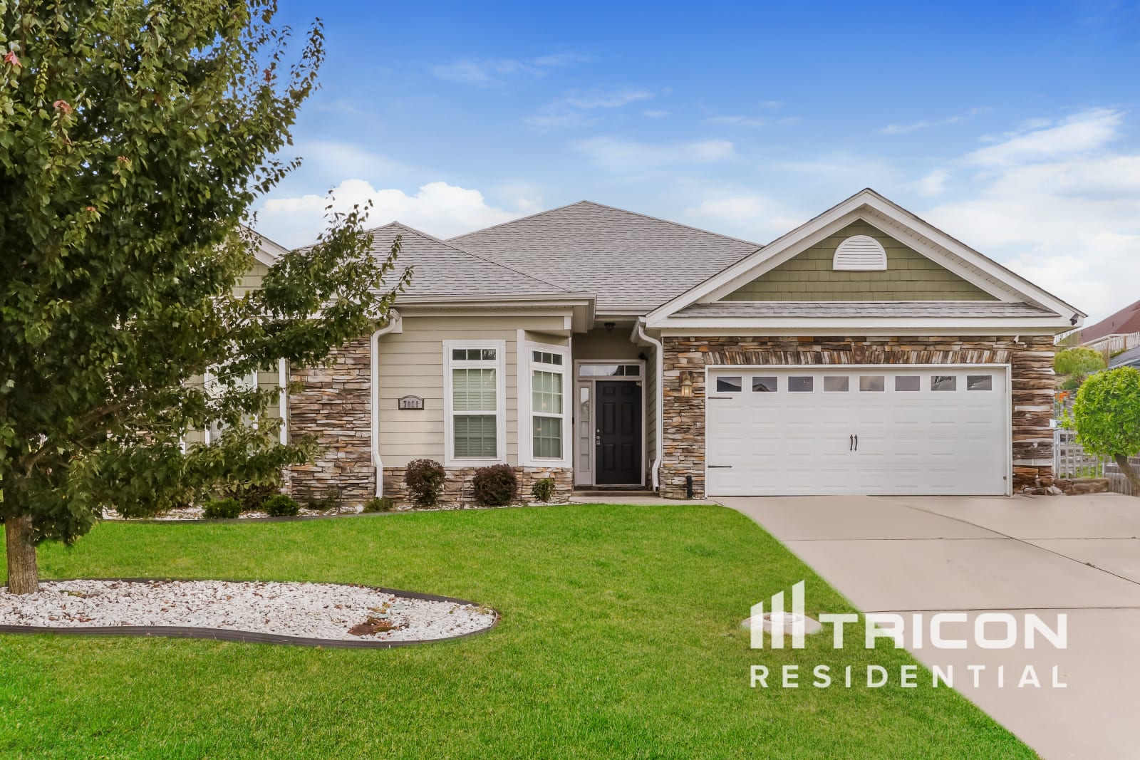 7001 Summerton Drive Augusta GA