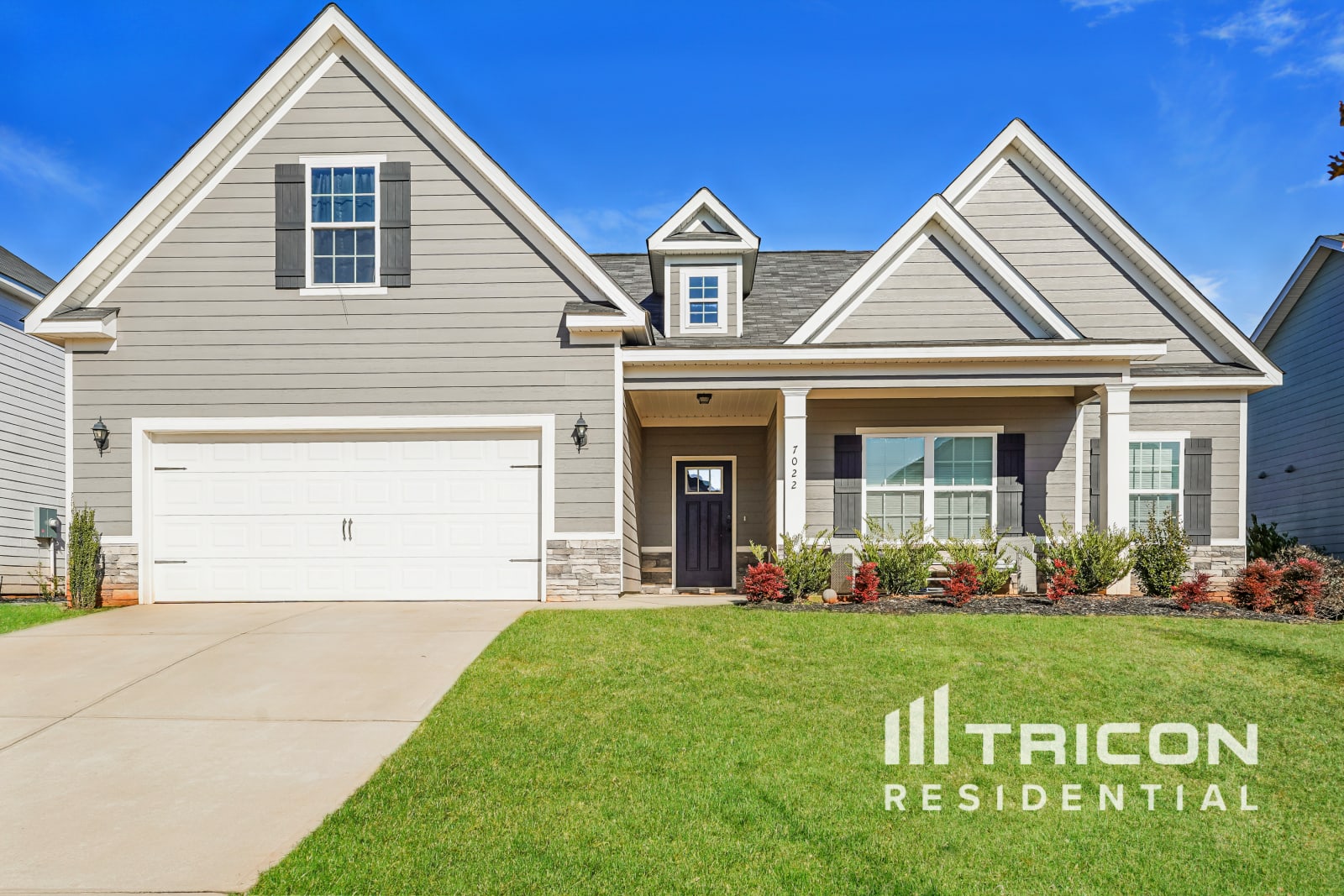 7022 Kingburgh Lane North Augusta SC