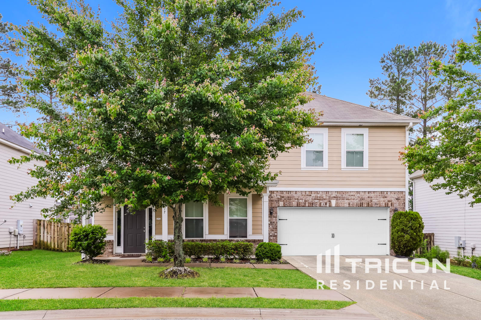 717 Southwick Avenue Grovetown GA