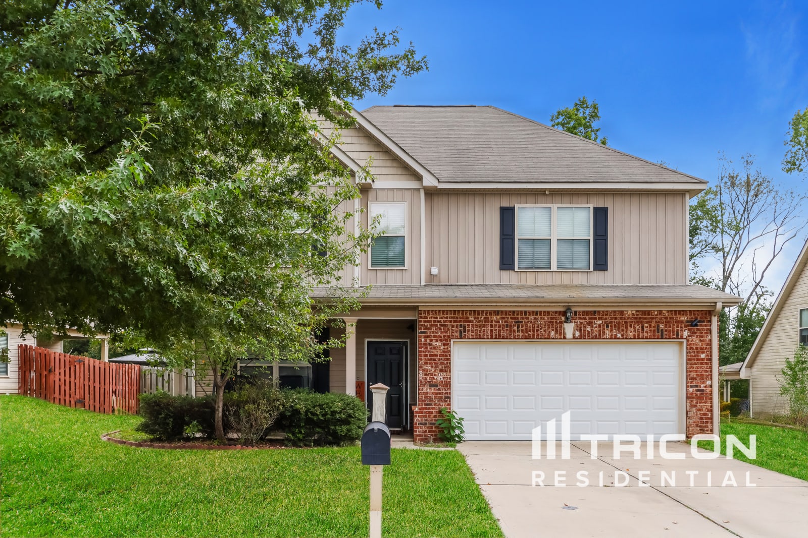 8015 Battle Street Grovetown GA